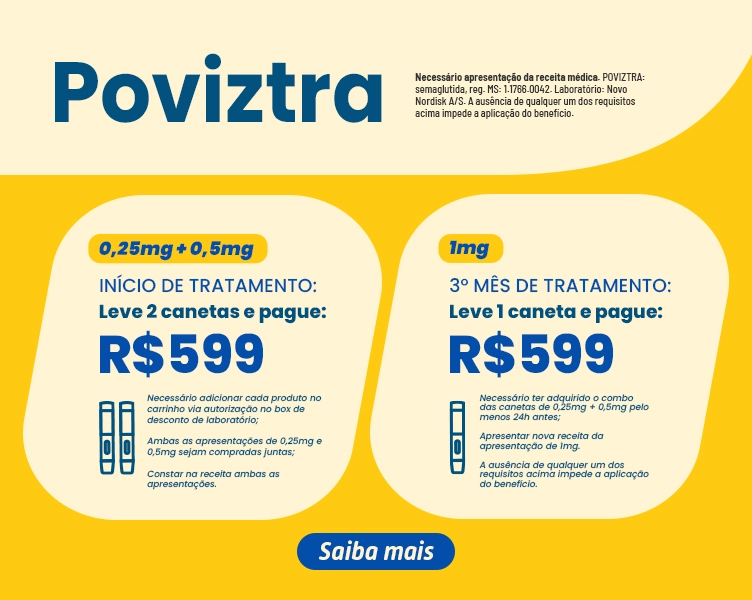 Imagem Carousel